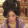 宠物知识大全娱乐
